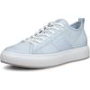 imageECCO Womens Street Ace SneakerAir