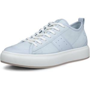 imageECCO Womens Street Ace SneakerAir