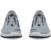imageECCO Mens Biom 20 Breathru Cross TrainerConcreteSteel