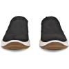 imageECCO Mens Byway 20 Slip on SneakerBlack