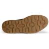 imageECCO Mens Byway 20 Slip on SneakerBlack