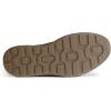 imageECCO Mens Byway 20 Slip on SneakerMarine