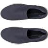 imageECCO Mens Byway 20 Slip on SneakerMarine