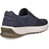 imageECCO Mens Byway 20 Slip on SneakerMarine