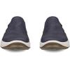 imageECCO Mens Byway 20 Slip on SneakerMarine