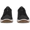 imageECCO Mens Byway 20 SneakerBlack