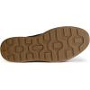 imageECCO Mens Byway 20 SneakerBlack