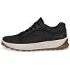 imageECCO Mens Byway 20 SneakerBlack