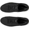 imageECCO Mens Byway 20 SneakerBlack
