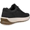 imageECCO Mens Byway 20 SneakerBlack