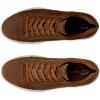imageECCO Mens Byway 20 SneakerCamel
