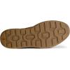 imageECCO Mens Byway 20 SneakerCamel
