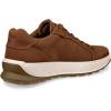 imageECCO Mens Byway 20 SneakerCamel