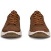 imageECCO Mens Byway 20 SneakerCamel