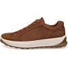 imageECCO Mens Byway 20 SneakerCamel