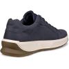 imageECCO Mens Byway 20 SneakerMarine
