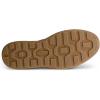 imageECCO Mens Byway 20 SneakerMarine
