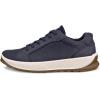 imageECCO Mens Byway 20 SneakerMarine