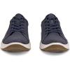 imageECCO Mens Byway 20 SneakerMarine