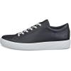imageECCO Mens Soft 60 Premium SneakerMagnet