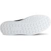 imageECCO Mens Soft 60 Premium SneakerMagnet