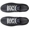 imageECCO Mens Soft 60 Premium SneakerMagnet
