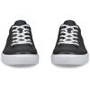 imageECCO Mens Soft 60 Premium SneakerMagnet