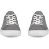 imageECCO Mens Soft 60 Premium SneakerSteel