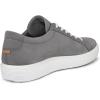imageECCO Mens Soft 60 Premium SneakerSteel