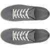 imageECCO Mens Soft 60 Premium SneakerSteel