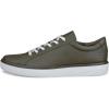imageECCO Mens Soft 60 Premium SneakerTarmac