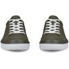 imageECCO Mens Soft 60 Premium SneakerTarmac