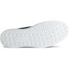 imageECCO Mens Soft 60 Premium SneakerTarmac