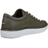 imageECCO Mens Soft 60 Premium SneakerTarmac
