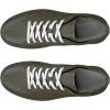 imageECCO Mens Soft 60 Premium SneakerTarmac