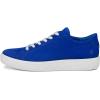 imageECCO Mens Soft 60 Premium SneakerVirtual