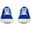 imageECCO Mens Soft 60 Premium SneakerVirtual
