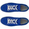 imageECCO Mens Soft 60 Premium SneakerVirtual