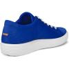 imageECCO Mens Soft 60 Premium SneakerVirtual