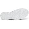 imageECCO Mens Soft 60 Slipon SneakerBlack