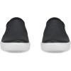 imageECCO Mens Soft 60 Slipon SneakerBlack