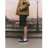 imageECCO Mens Soft 60 Slipon SneakerBlack
