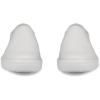 imageECCO Mens Soft 60 Slipon SneakerWhite