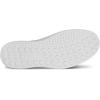 imageECCO Mens Soft 60 Slipon SneakerWhite