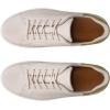 imageECCO Mens Soft 7 Easy Slip SneakerGravelAcornAmazon Exclusive