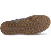 imageECCO Mens Soft 7 Easy Slip SneakerMochaCocoa Brown Nubuck