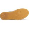 imageECCO Mens Street Court Lace SneakerMarineWhiteVirtual