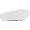 imageECCO Mens Street Court Lace SneakerWhiteShadow White
