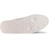 imageECCO Mens Street Lite Vintage SneakerLimestoneAcorn
