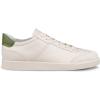 imageECCO Mens Street Lite Vintage SneakerLimestoneAcorn